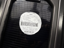 LICENSEDISK