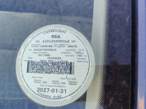 LICENSEDISK