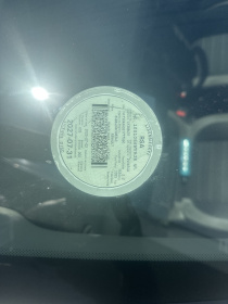 LICENSEDISK