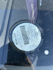 LICENSEDISK
