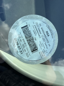 LICENSEDISK
