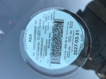 LICENSEDISK