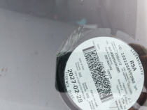 LICENSEDISK