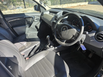 INTERIORIMAGE