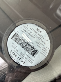 LICENSEDISK
