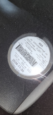 LICENSEDISK