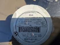 LICENSEDISK