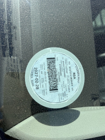 LICENSEDISK