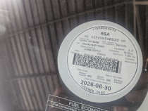 LICENSEDISK