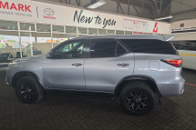 LEFTIMAGE