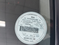 LICENSEDISK