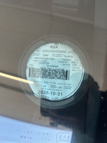 LICENSEDISK
