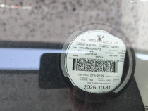 LICENSEDISK