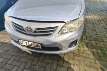 FRONTIMAGE