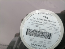 LICENSEDISK
