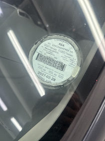 LICENSEDISK