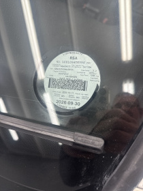 LICENSEDISK