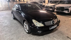 MAINIMAGE