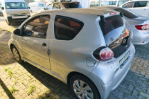 MAINIMAGE