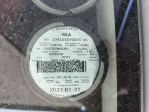 LICENSEDISK