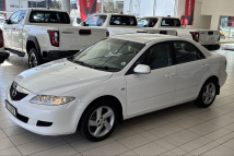 LEFTIMAGE