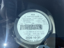 LICENSEDISK