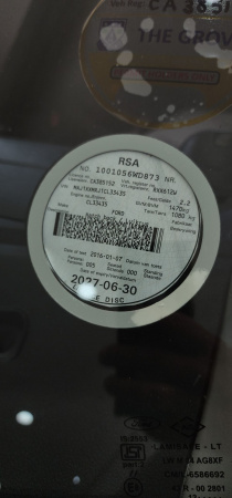 LICENSEDISK
