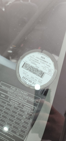 LICENSEDISK