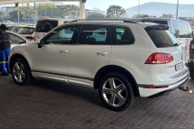 LEFTIMAGE