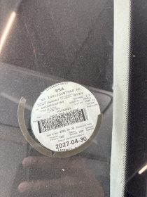 LICENSEDISK