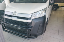 FRONTIMAGE