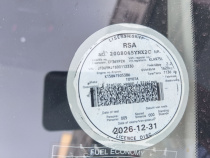 LICENSEDISK