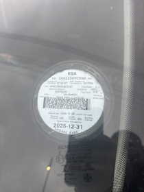 LICENSEDISK
