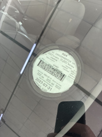 LICENSEDISK