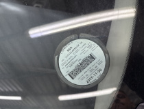 LICENSEDISK