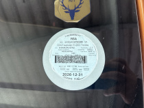 LICENSEDISK