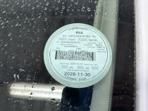 LICENSEDISK