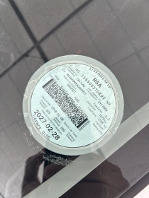 LICENSEDISK