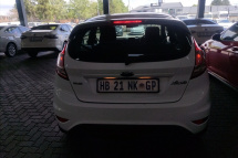 BACKIMAGE