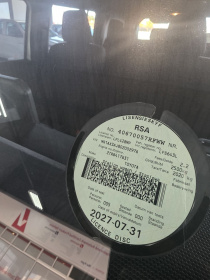 LICENSEDISK