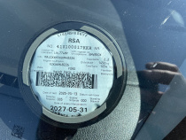 LICENSEDISK
