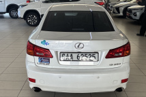 BACKIMAGE
