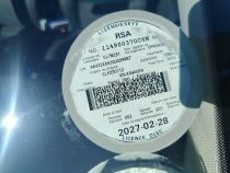 LICENSEDISK