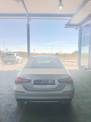 BACKIMAGE