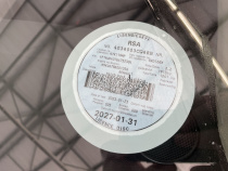 LICENSEDISK