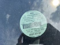 LICENSEDISK