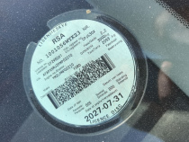 LICENSEDISK