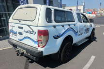 RIGHTIMAGE