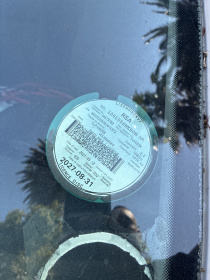 LICENSEDISK