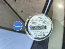 LICENSEDISK